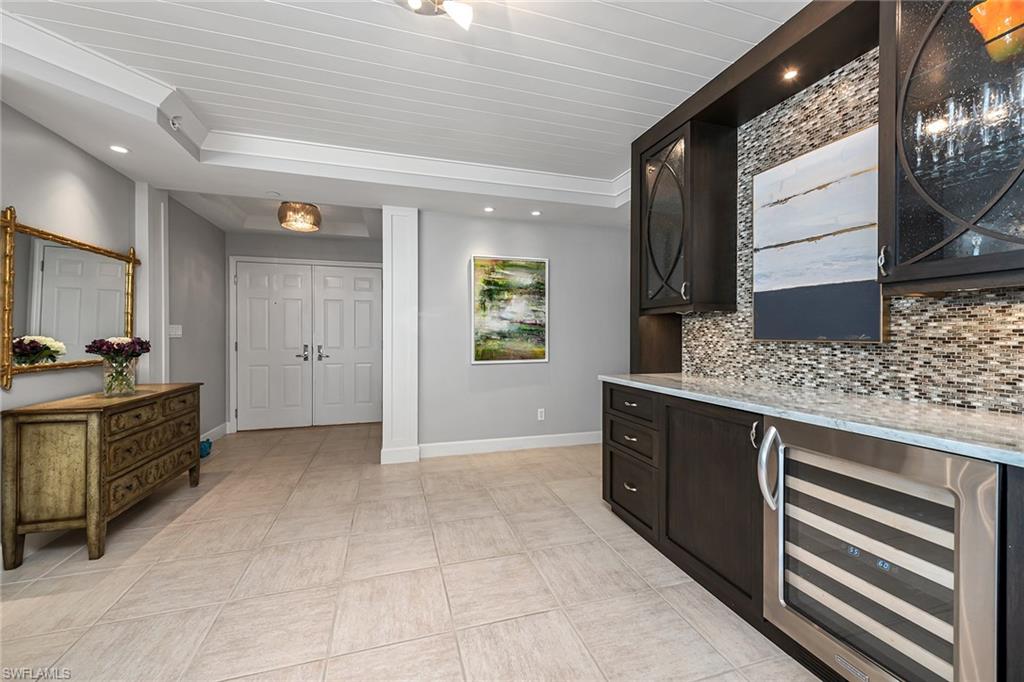 CONTESSA AT BAY COLONY - Residential