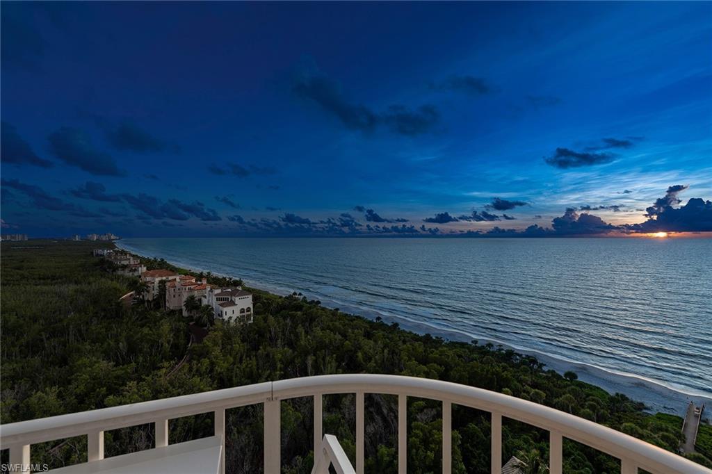 CONTESSA AT BAY COLONY - Residential