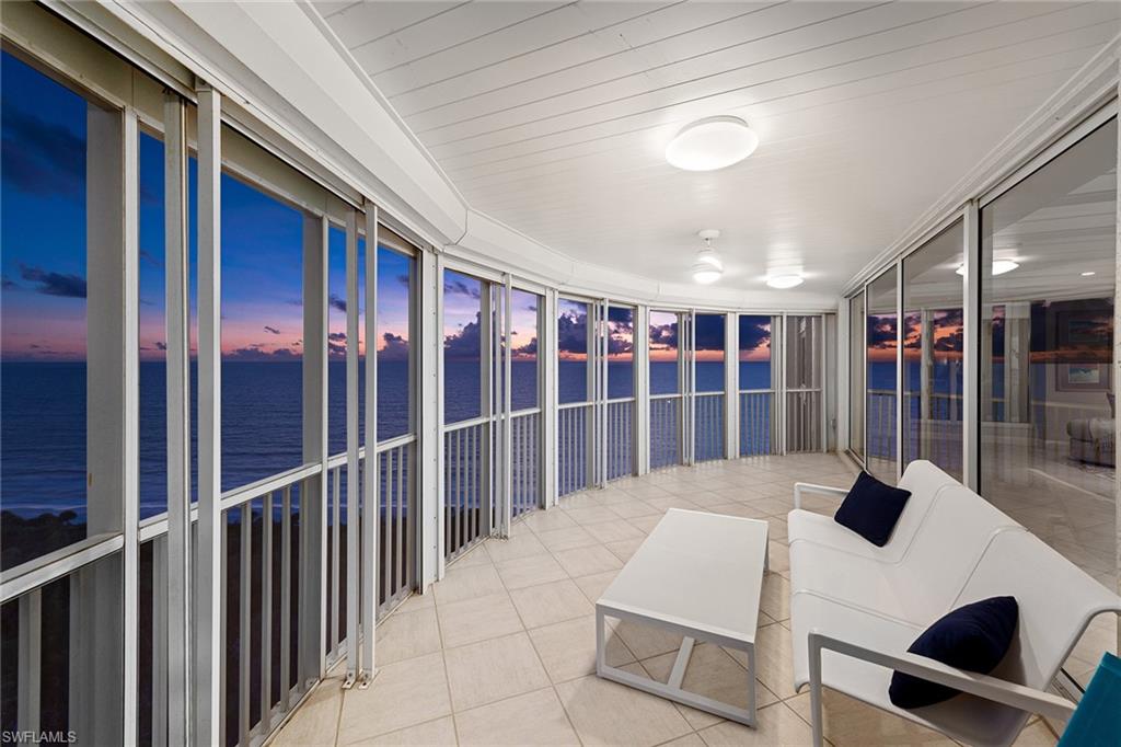 CONTESSA AT BAY COLONY - Residential