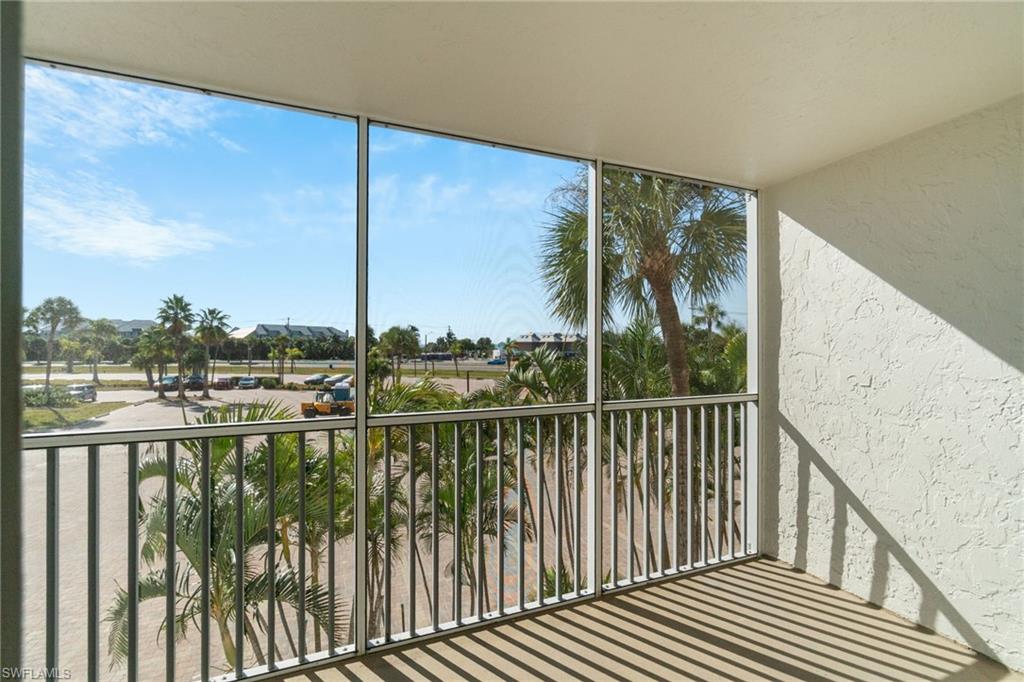 5900 Bonita Beach RD 208