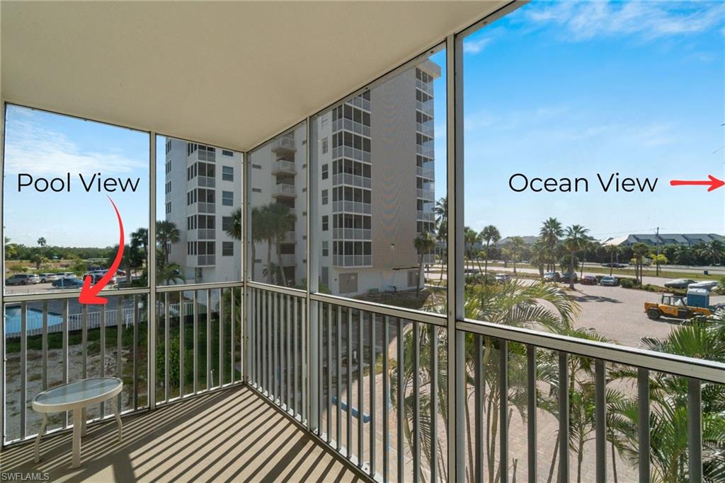 5900 Bonita Beach RD 208