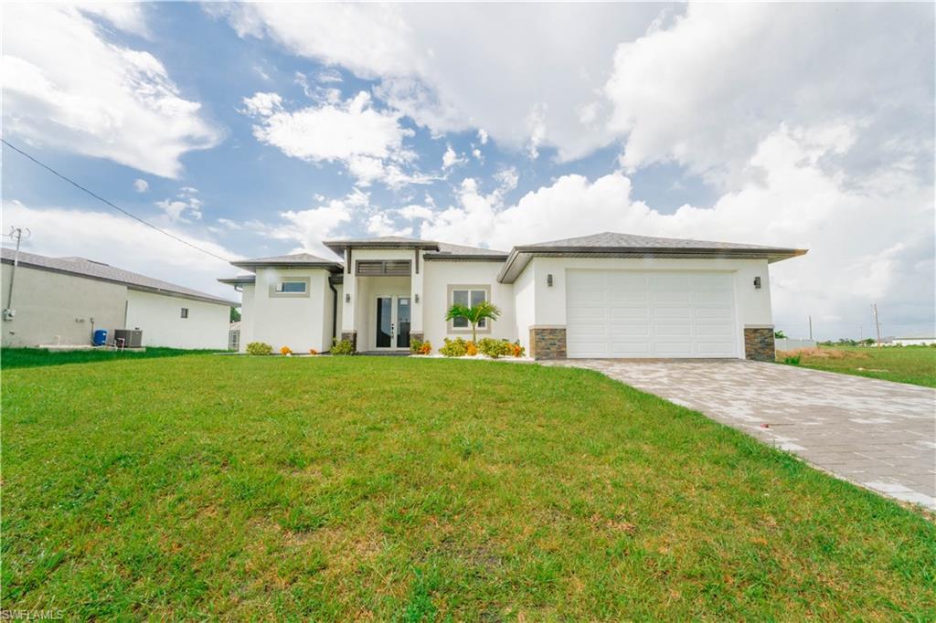 3923 NW 38th ST