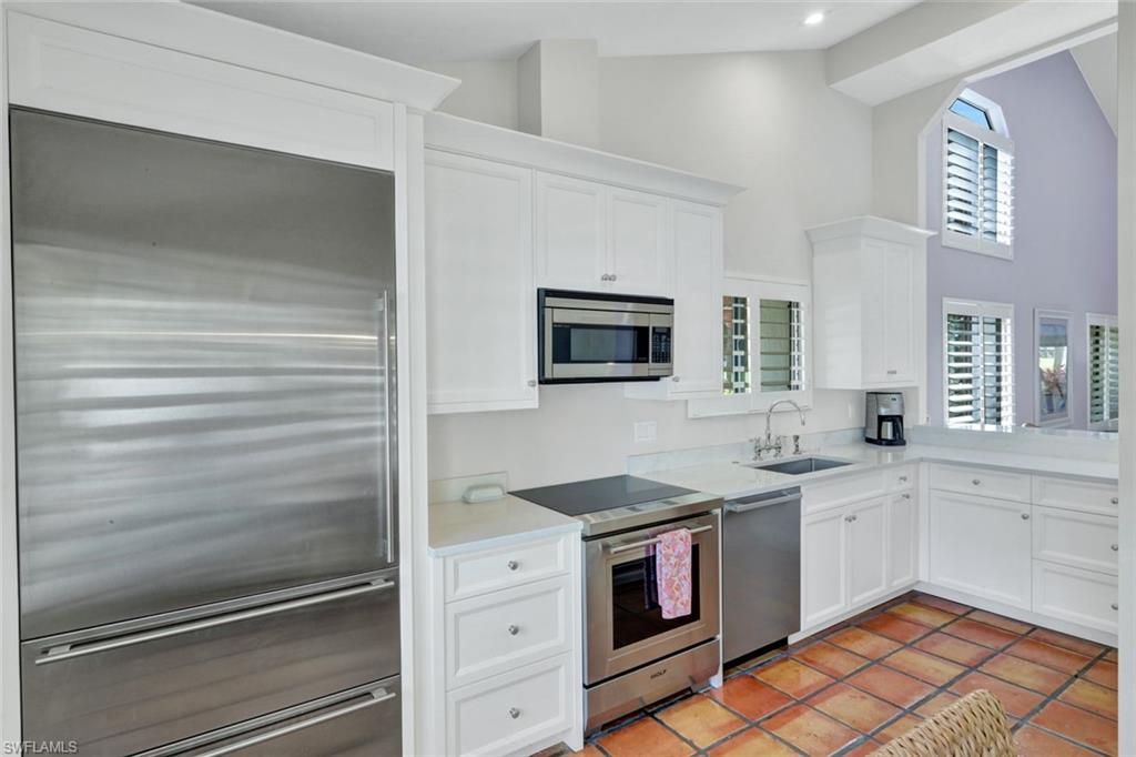 BEARS PAW VILLAS - Residential Lease