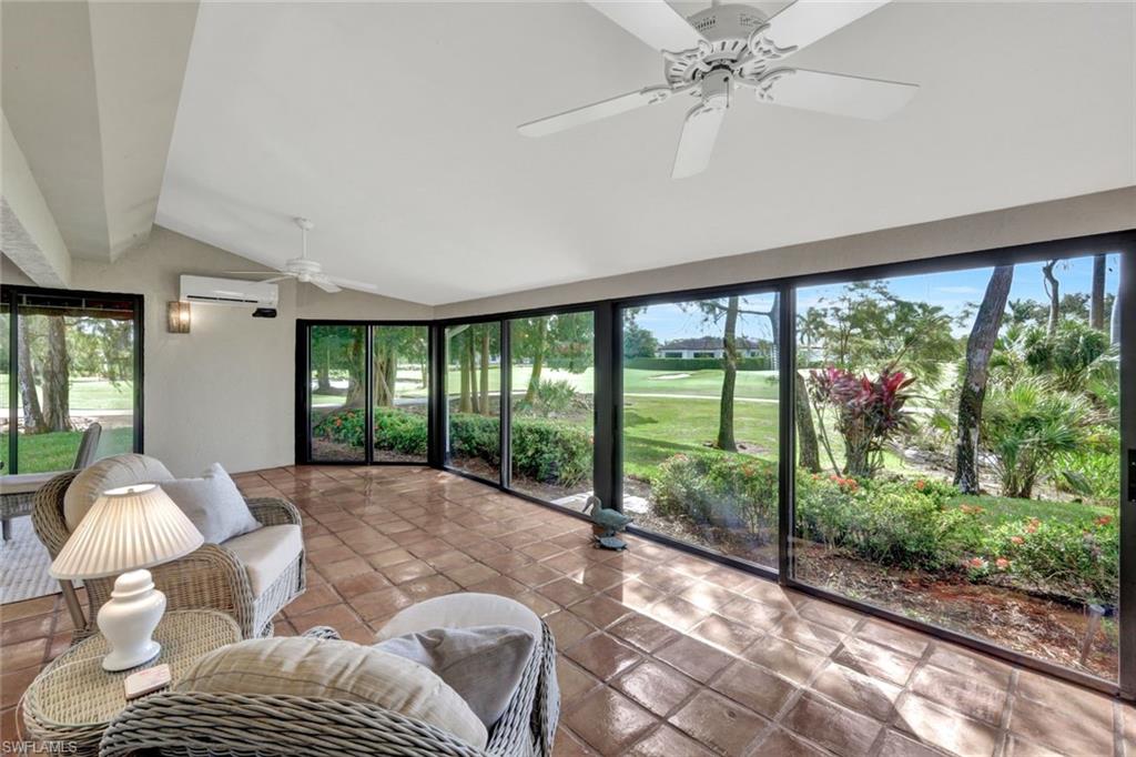 BEARS PAW VILLAS - Residential Lease