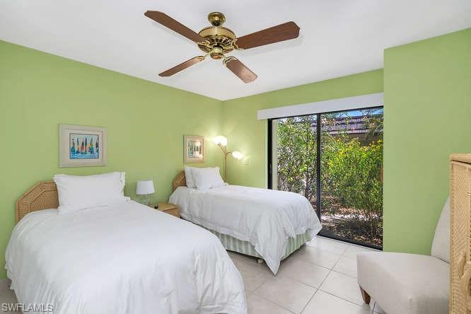 BEARS PAW VILLAS - Residential Lease