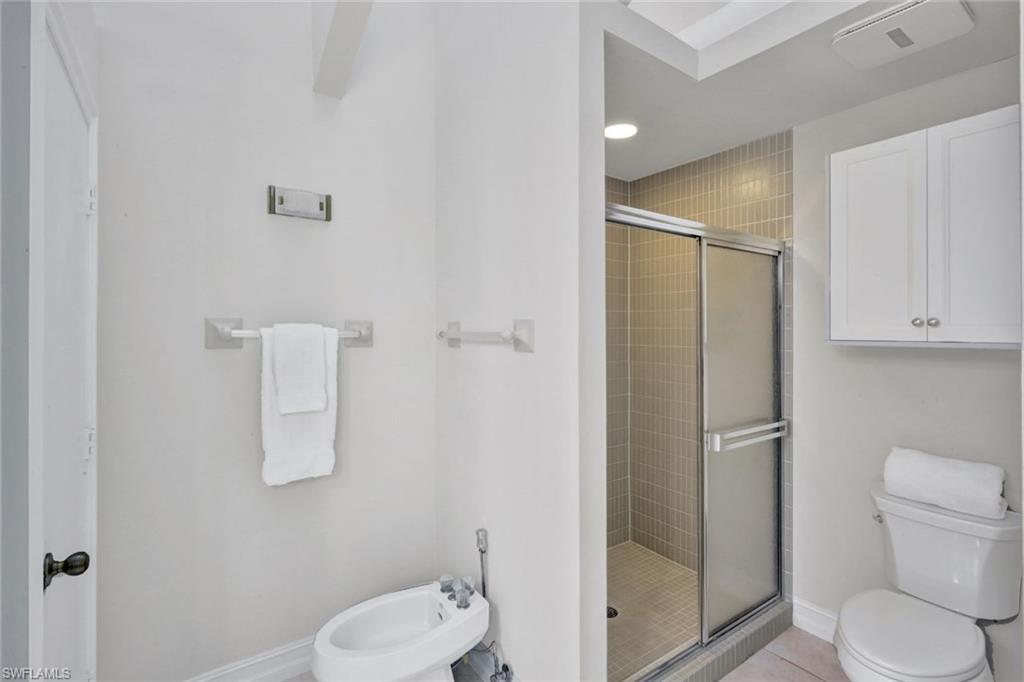 BEARS PAW VILLAS - Residential Lease