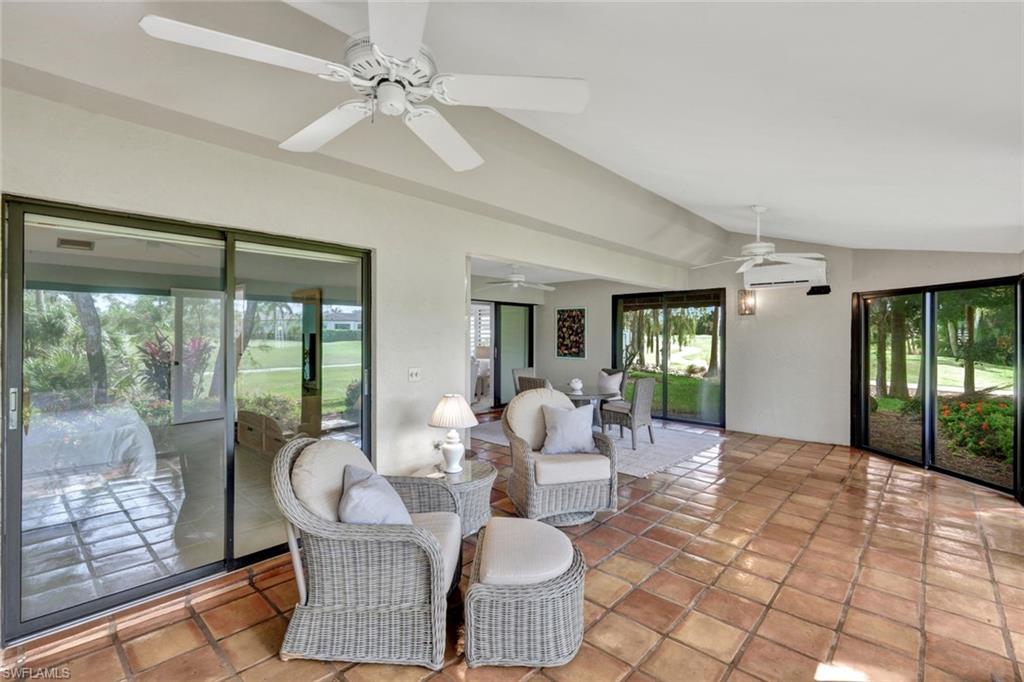 BEARS PAW VILLAS - Residential Lease