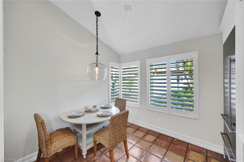 BEARS PAW VILLAS - Residential Lease