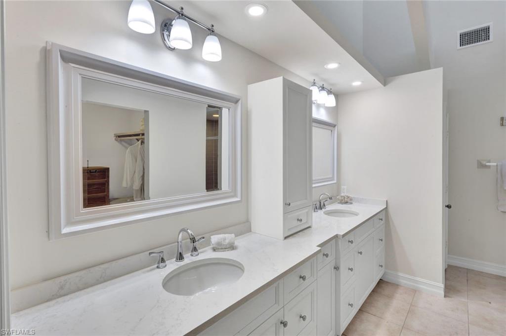 BEARS PAW VILLAS - Residential Lease