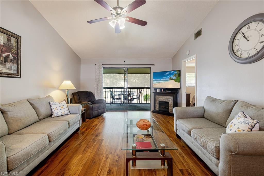 NEWPORT GLEN - Residential