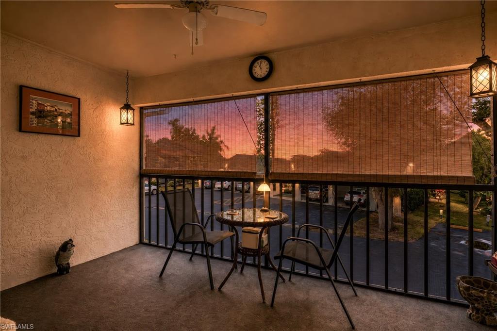 NEWPORT GLEN - Residential