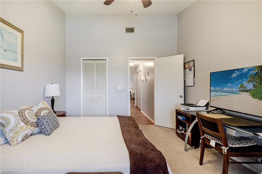 NEWPORT GLEN - Residential