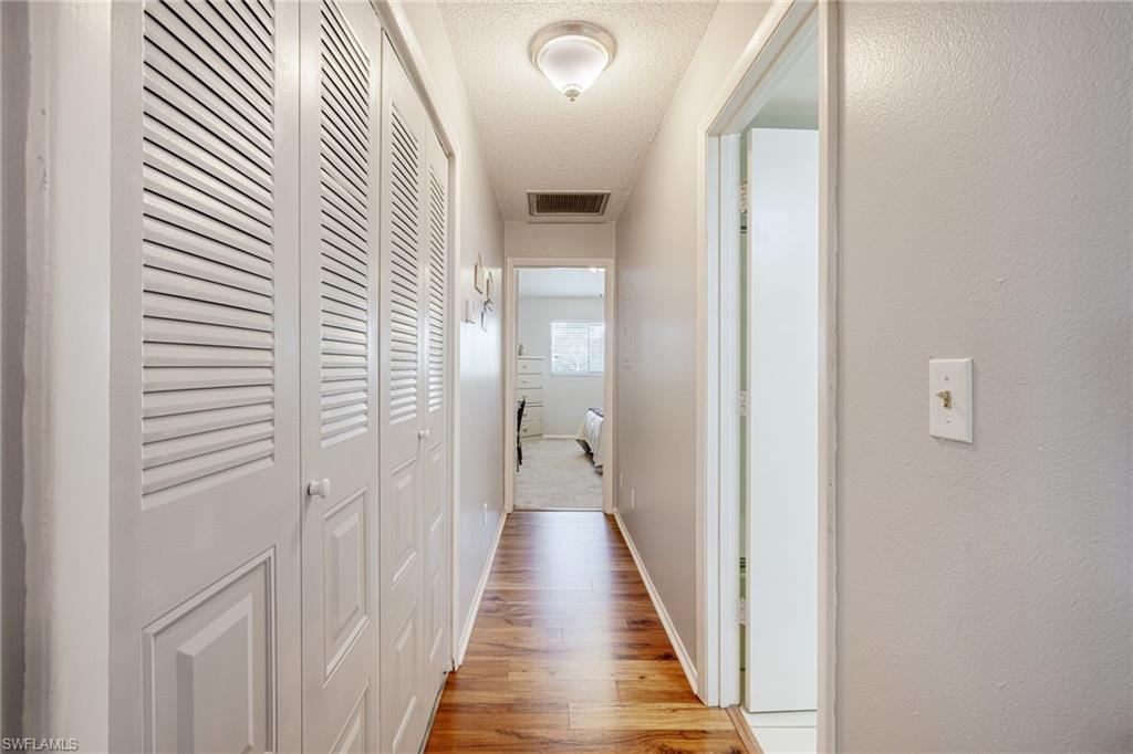 NEWPORT GLEN - Residential