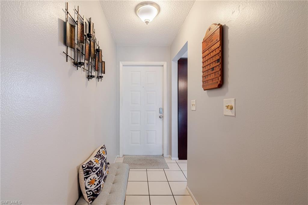 NEWPORT GLEN - Residential