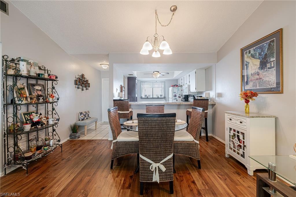 NEWPORT GLEN - Residential