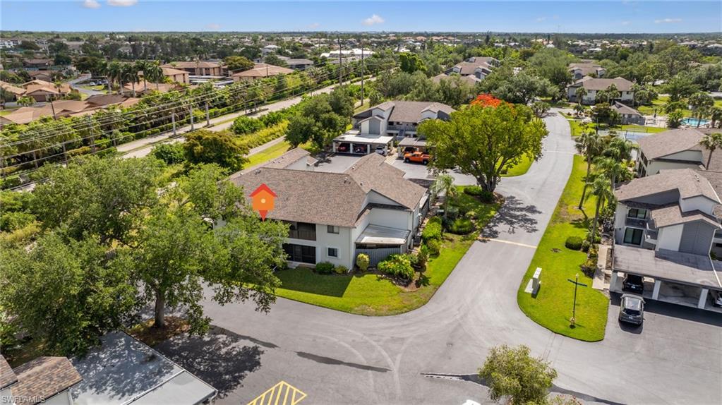 NEWPORT GLEN - Residential