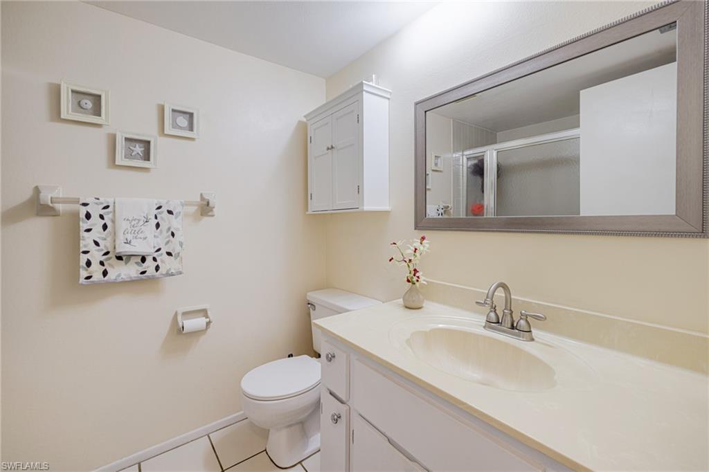NEWPORT GLEN - Residential
