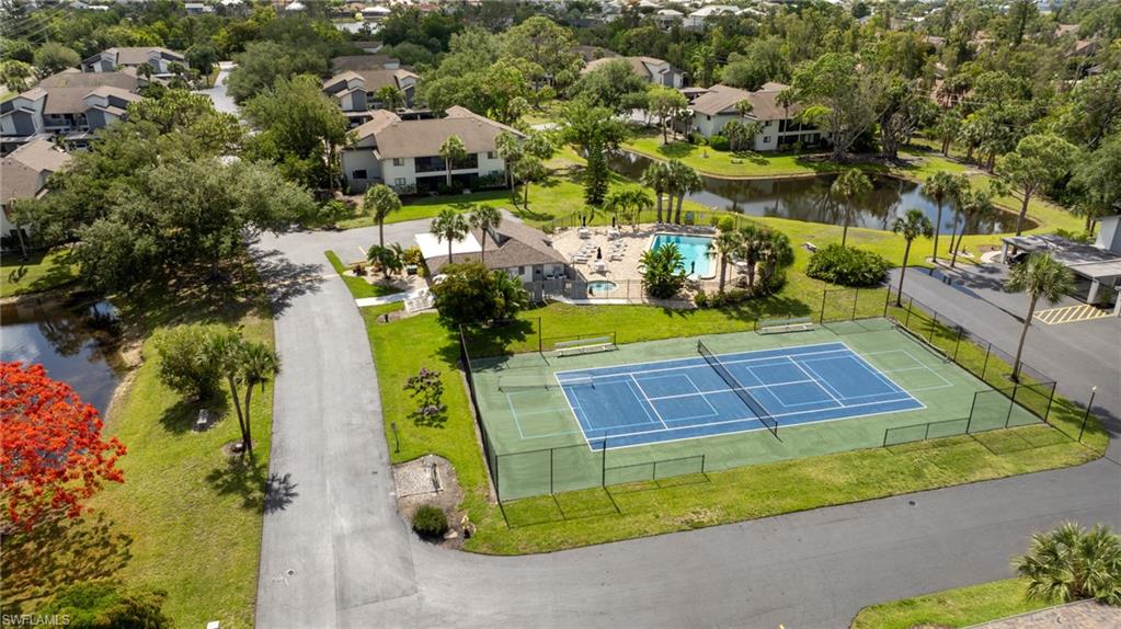 NEWPORT GLEN - Residential