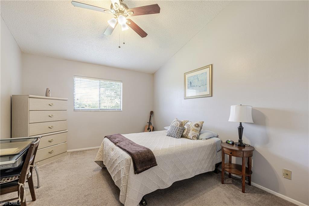 NEWPORT GLEN - Residential
