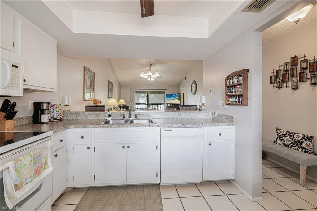 NEWPORT GLEN - Residential