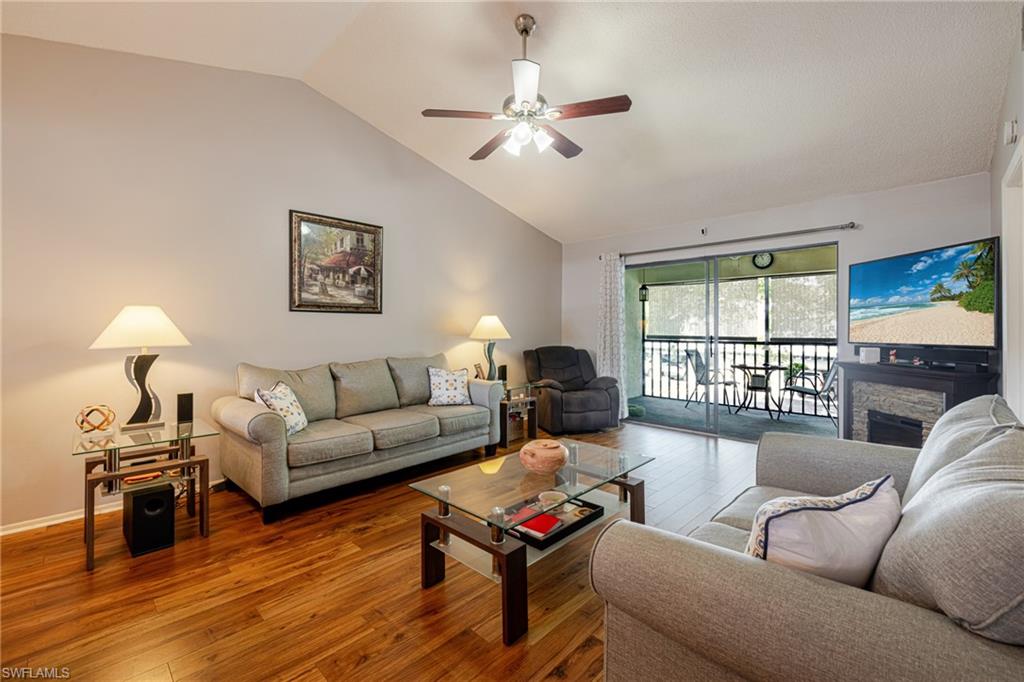 NEWPORT GLEN - Residential