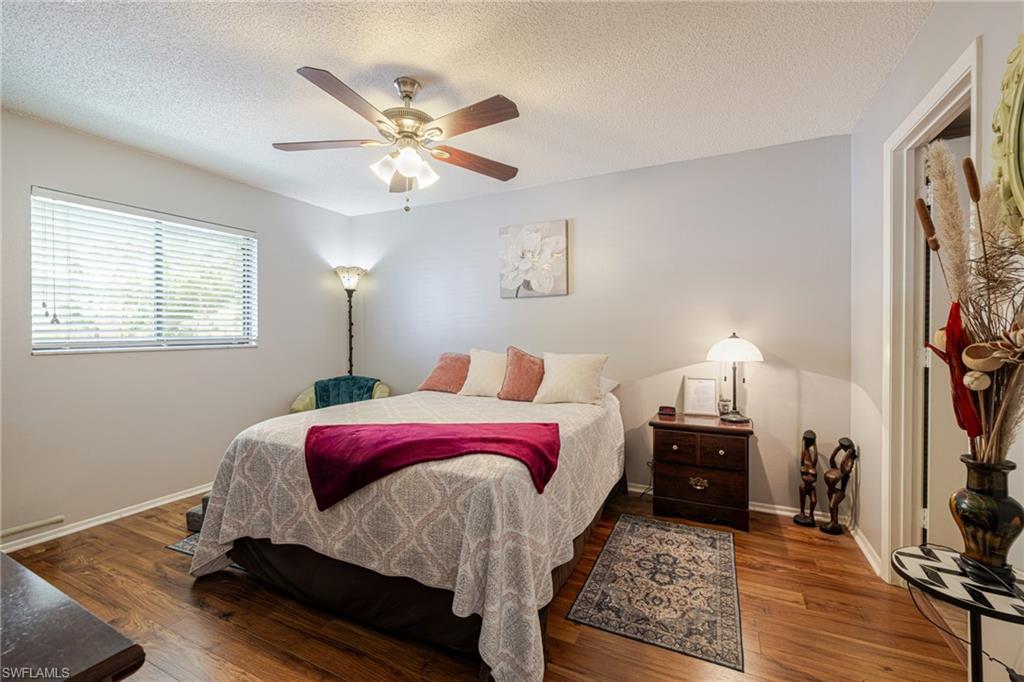 NEWPORT GLEN - Residential