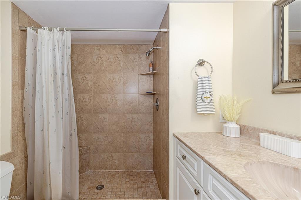 NEWPORT GLEN - Residential