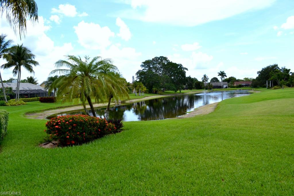 BANYAN COVE - Residential