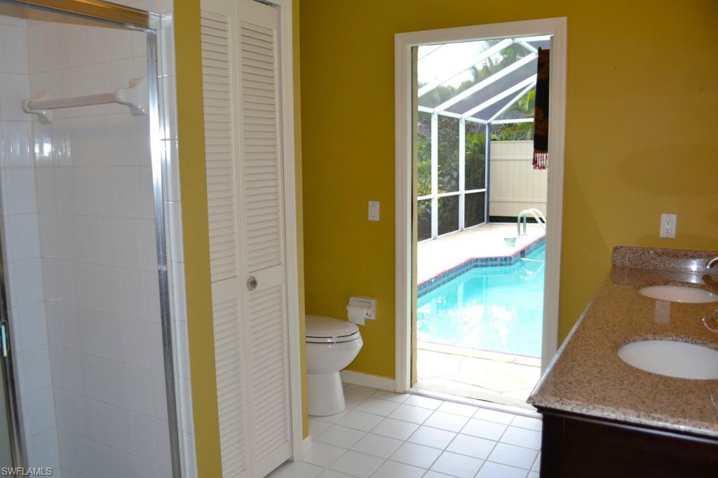 BANYAN COVE - Residential