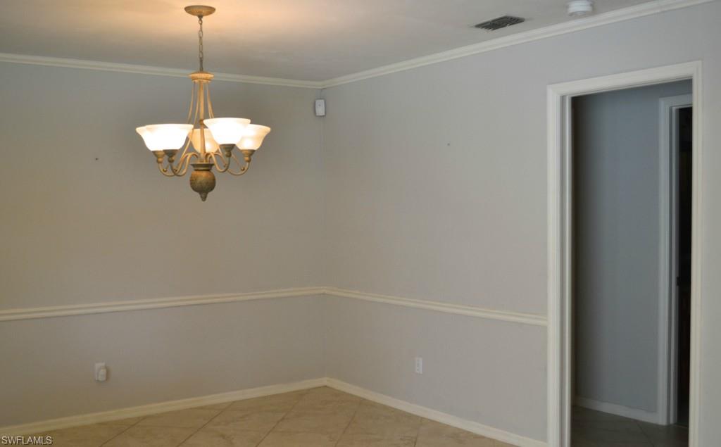 BANYAN COVE - Residential