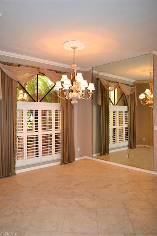 BANYAN COVE - Residential