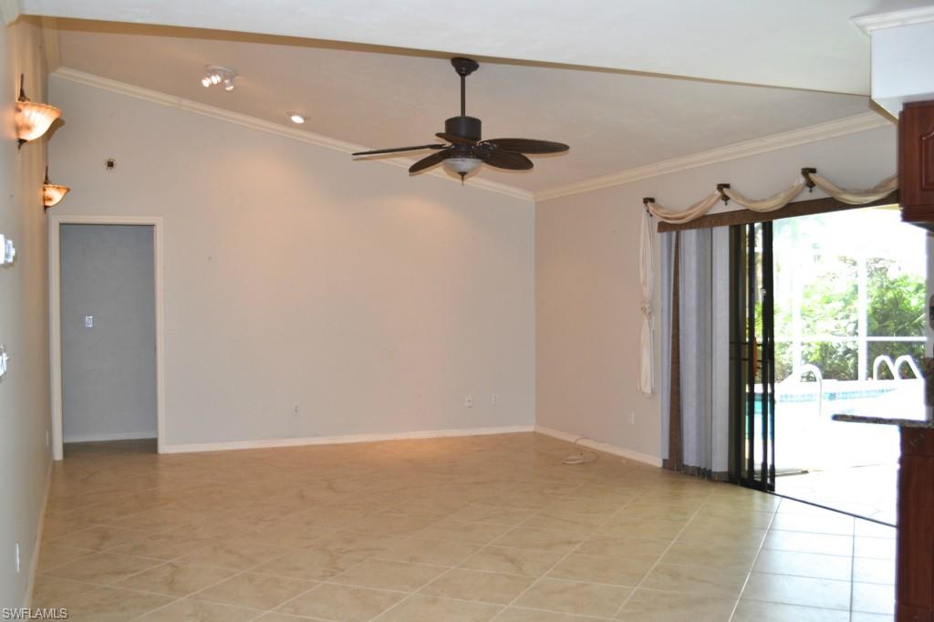 BANYAN COVE - Residential