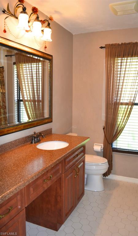 BANYAN COVE - Residential