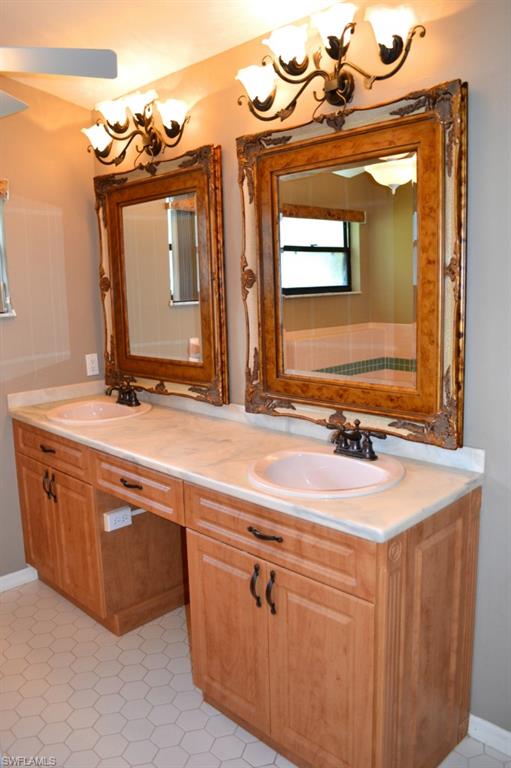 BANYAN COVE - Residential