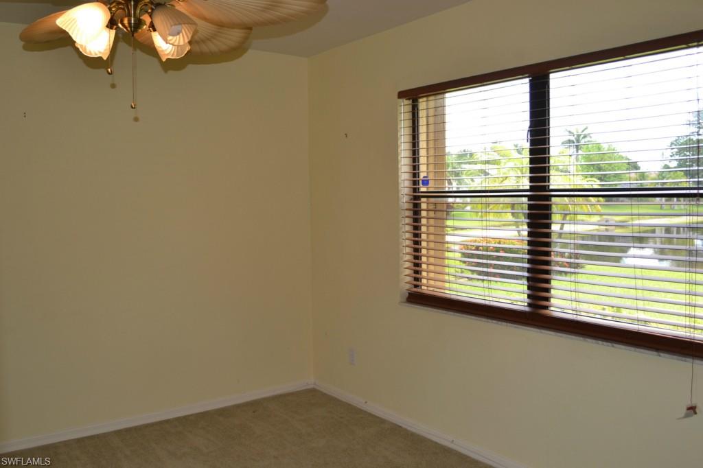 BANYAN COVE - Residential