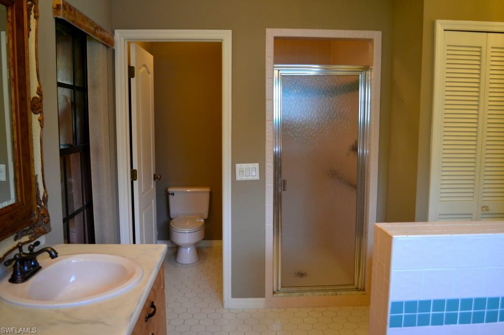 BANYAN COVE - Residential