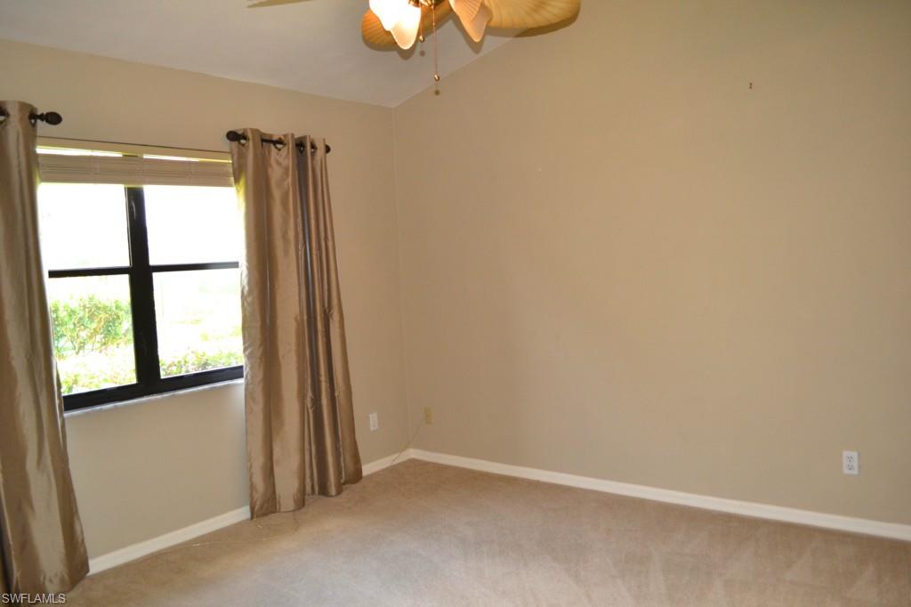 BANYAN COVE - Residential