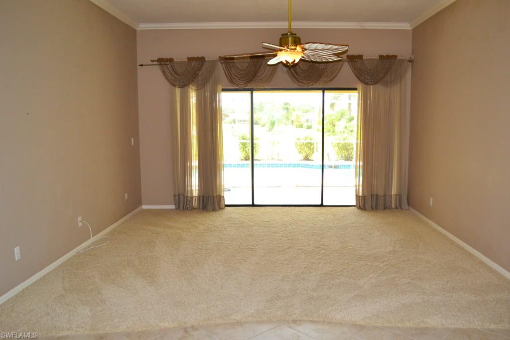 BANYAN COVE - Residential