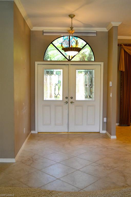 BANYAN COVE - Residential