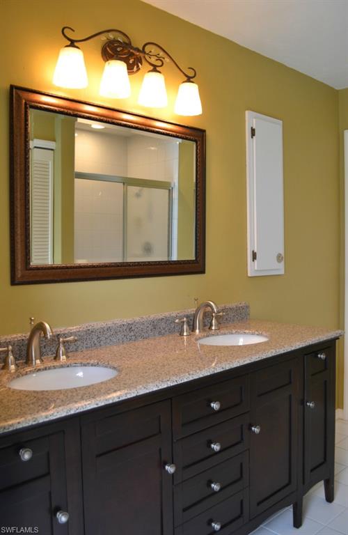 BANYAN COVE - Residential