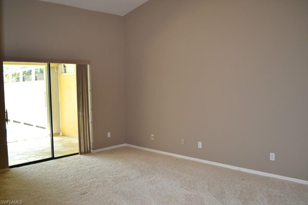 BANYAN COVE - Residential