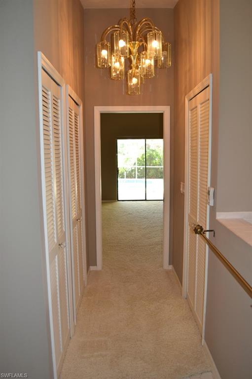 BANYAN COVE - Residential