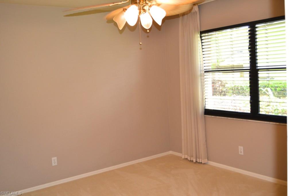 BANYAN COVE - Residential