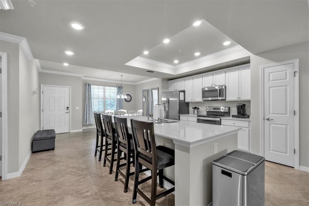 PALAZZO - Residential