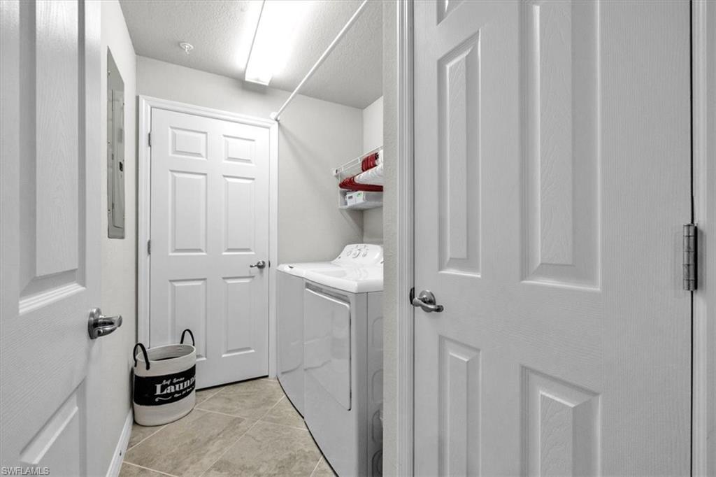 PALAZZO - Residential