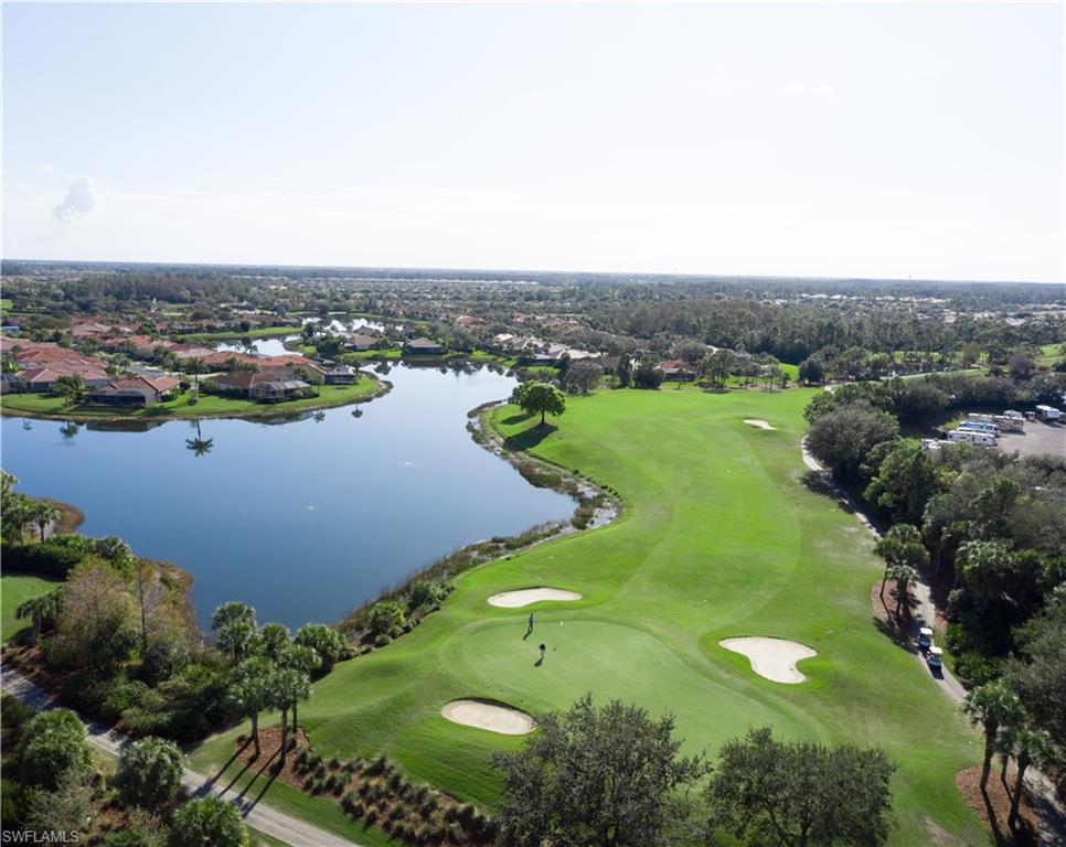 PALAZZO - Residential