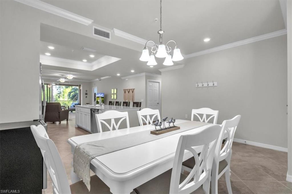 PALAZZO - Residential