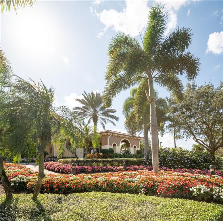 PALAZZO - Residential