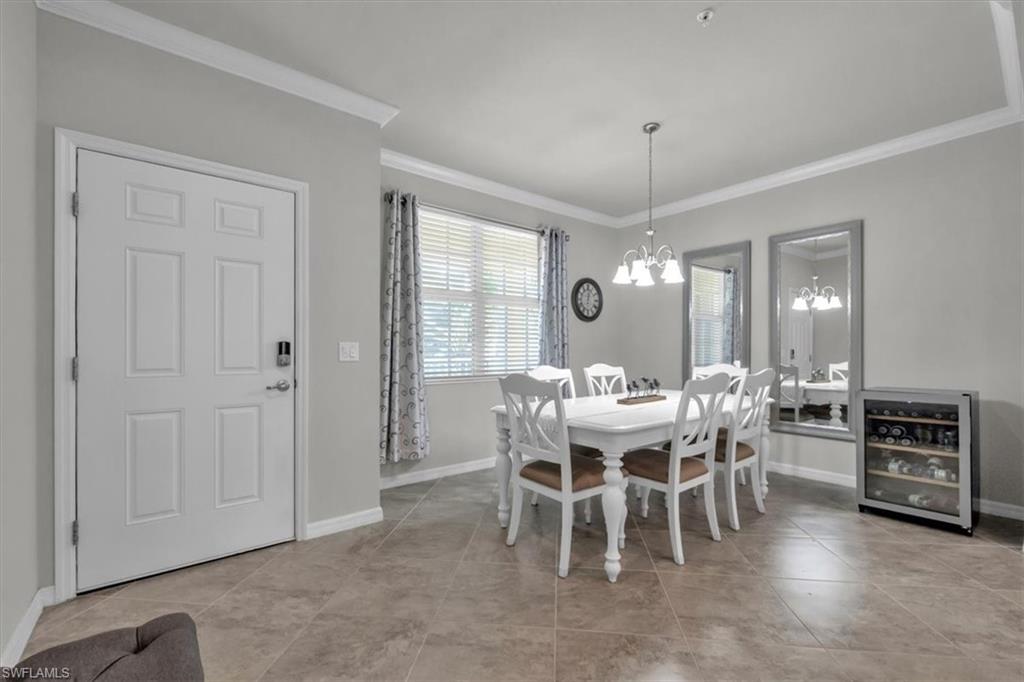 PALAZZO - Residential