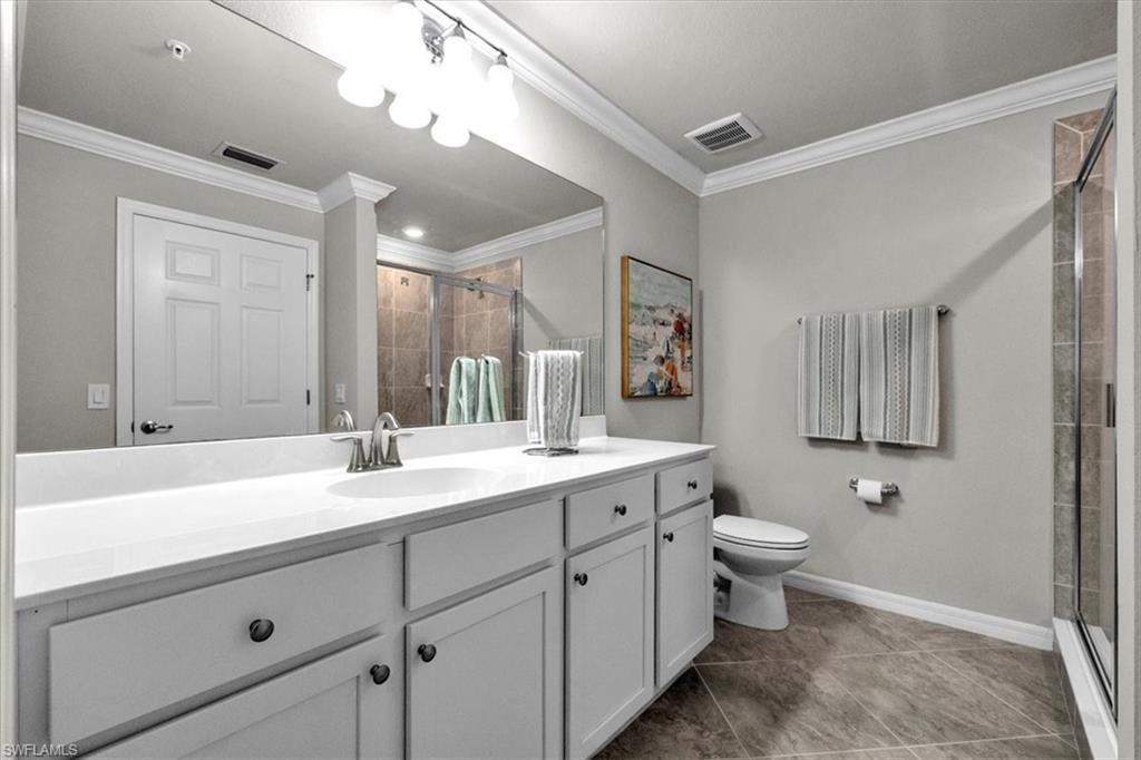 PALAZZO - Residential